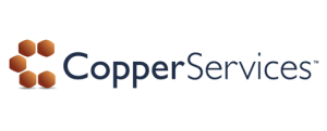 Copper Services