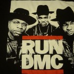 How to Break Down Hosted VoIP Providers Like Run DMC