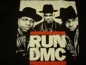 How to Break Down Hosted VoIP Providers Like Run DMC