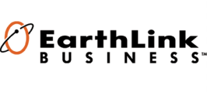 EarthLink Business