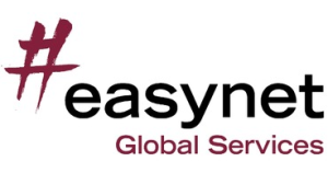 EasyNet