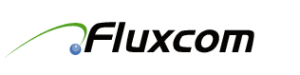 FluxCom