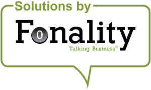 Fonality