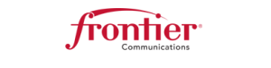 Frontier Communications Solutions