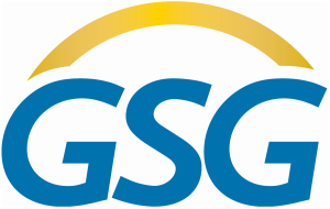 GSG