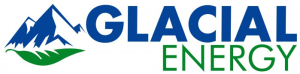 Glacial Energy