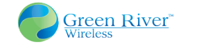 Green River Wireless