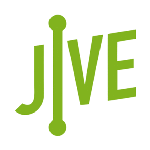 Jive Communications