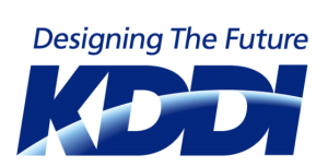 KDDI