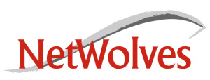 NetWolves