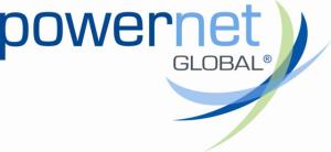 Powernet Global