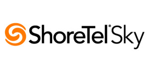 ShoreTel Sky