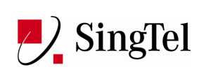 SingTel