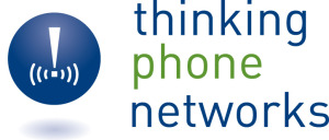 Thinking Phone Networks