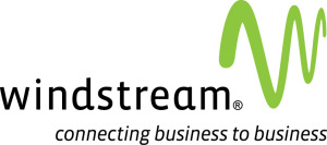 Windstream