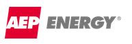 AEP Energy (formerly Blue Star Energy)