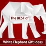 The Best of White Elephant Gifts