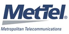 MetTel