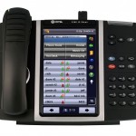 IT Departments should NEVER buy their hosted VoIP handsets!