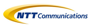 NTT Communications