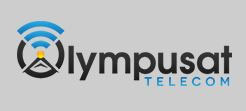 Olympusat Telecom
