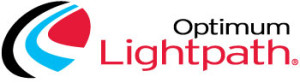 Optimum Lightpath