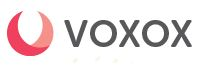 VoxOx (Telcentris)