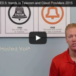 Mike Smith’s Brain E0.5: trends in Telecom and Cloud Providers 2015