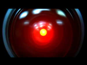 hal