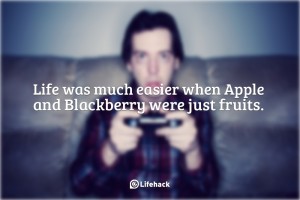 Life-was-much-easier-when-Apple-and-Blackberry-were-just-fruits.