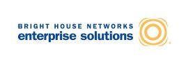 Bright House Networks