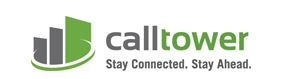 CallTower, Inc