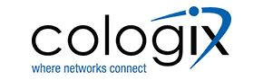 Cologix, Inc