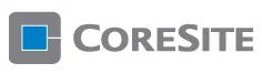 CoreSite