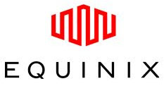 Equinix