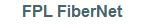 FPL FiberNet, LLC