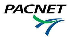 Pacnet