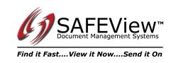 SAFEView