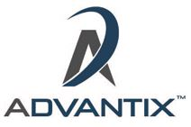 Advantix