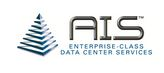 AIS Data Centers