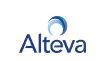 Alteva