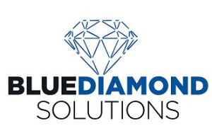 Blue Diamond Solutions