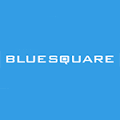BlueSquare