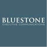 Bluestone Executive Communications