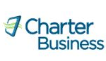 charter_business