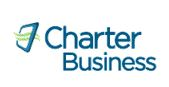 Charter Business