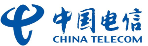 China Telecom