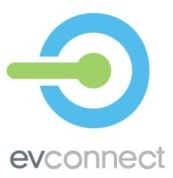 EV Connect