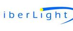 fiber_light