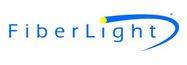 FiberLight